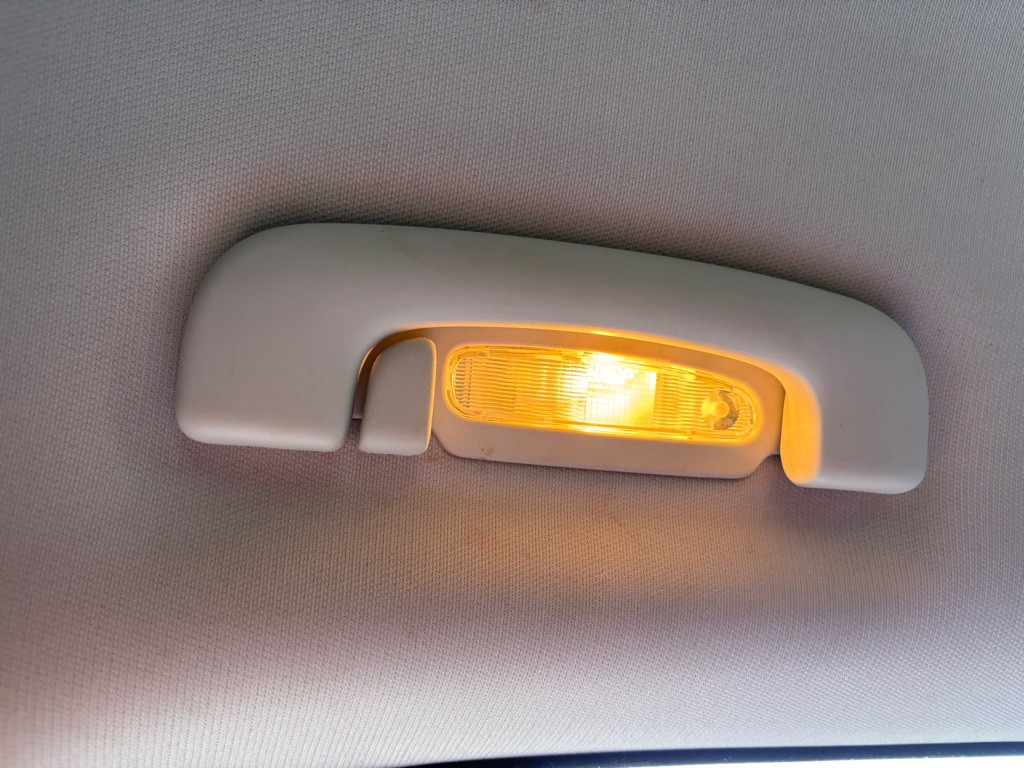 2021 Chrysler 300 Image 51
