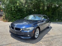 Image for 2015 BMW 4 Series 428xi ID: 6657502