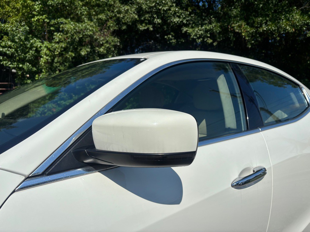 2015 Maserati Ghibli Image 14