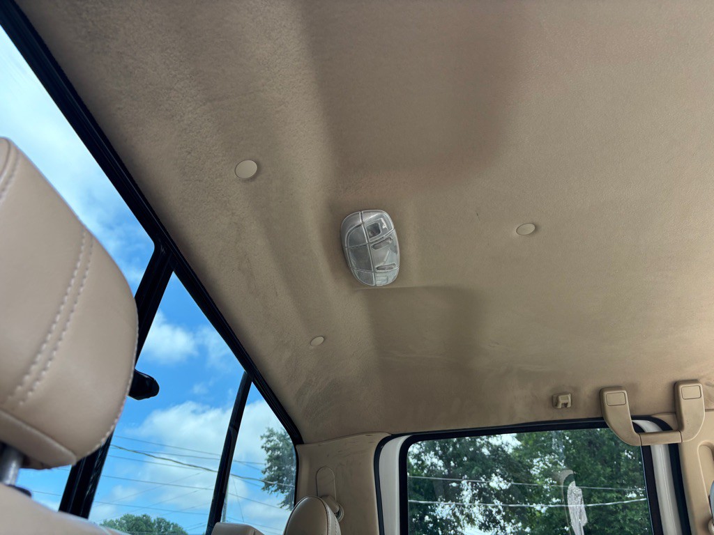 2008 Ford F-250 Image 30