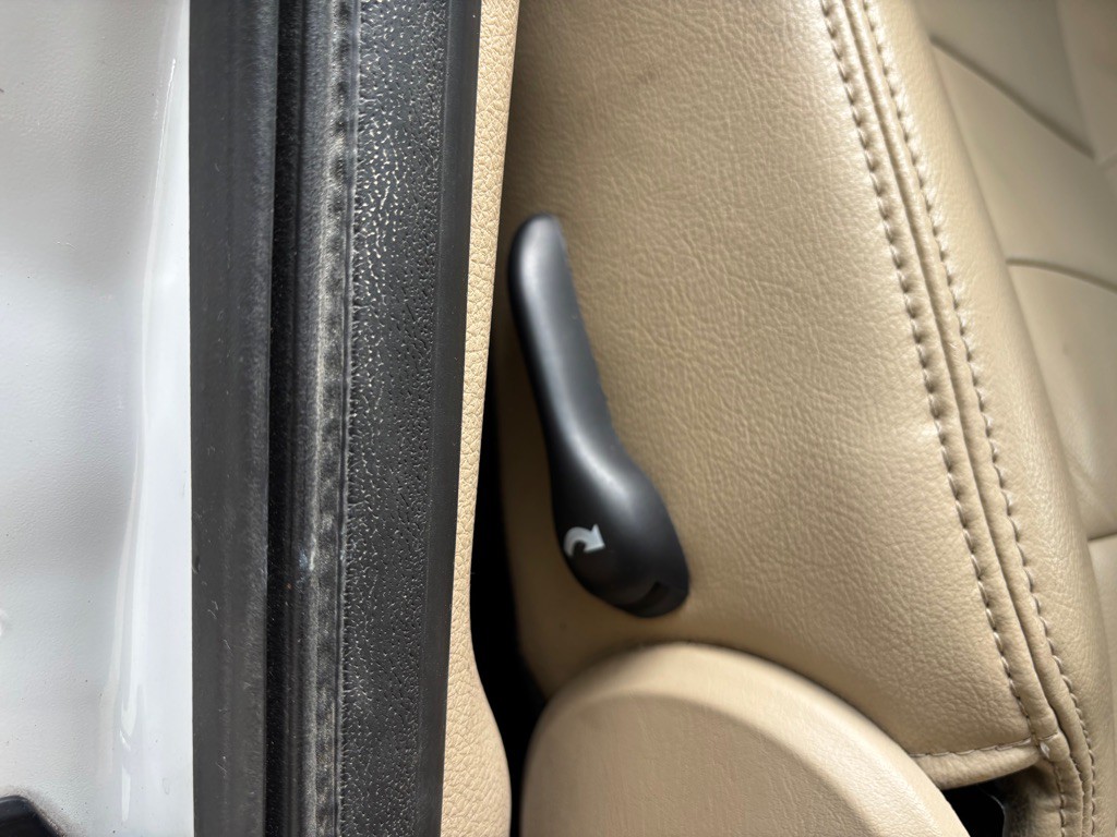 2008 Ford F-250 Image 31