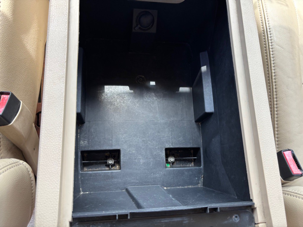 2008 Ford F-250 Image 52