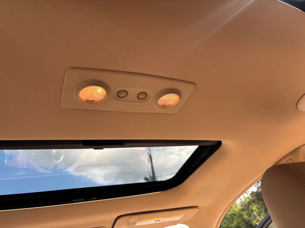2009 Buick Enclave Image 62