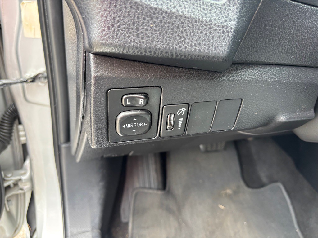 2014 Toyota Corolla Image 29