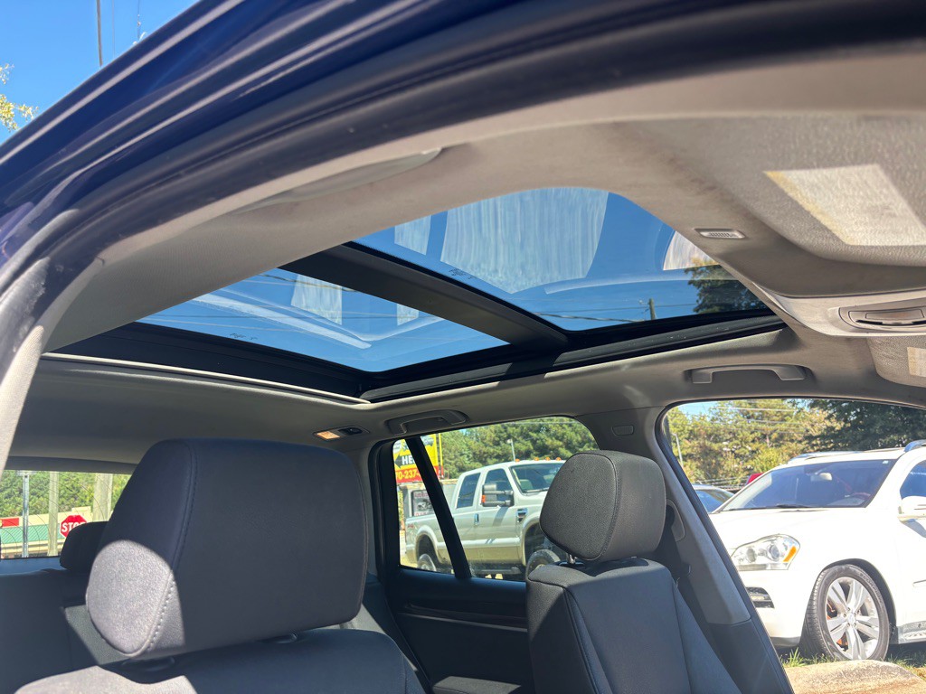 2016 BMW X3 Image 30