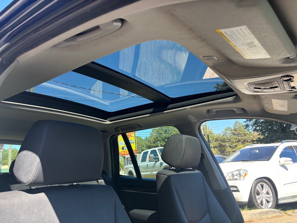 2016 BMW X3 Image 31