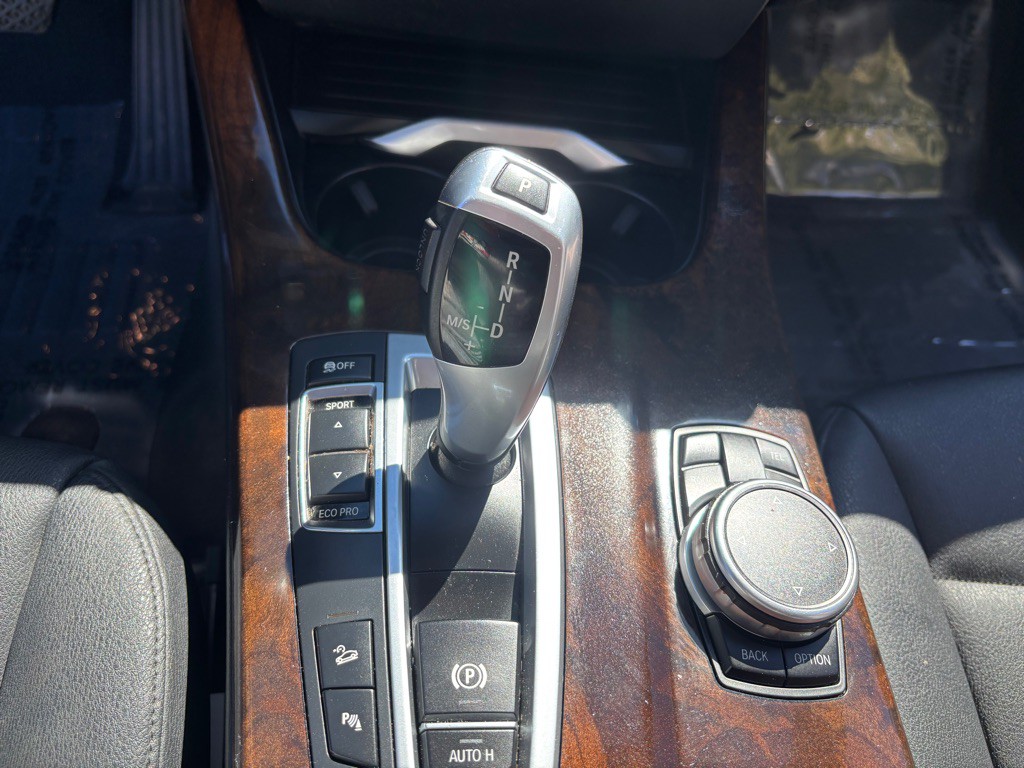 2016 BMW X3 Image 57