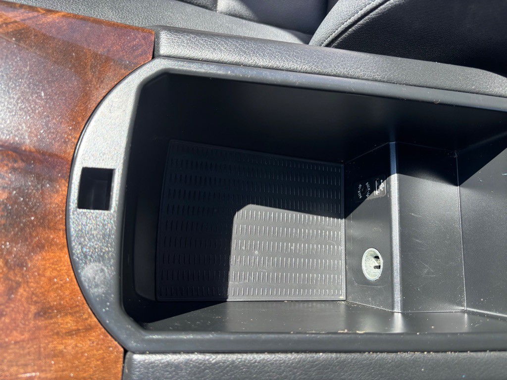 2016 BMW X3 Image 58