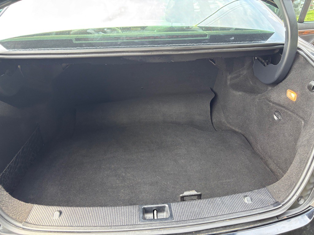 2013 Mercedes-Benz C-Class Image 45