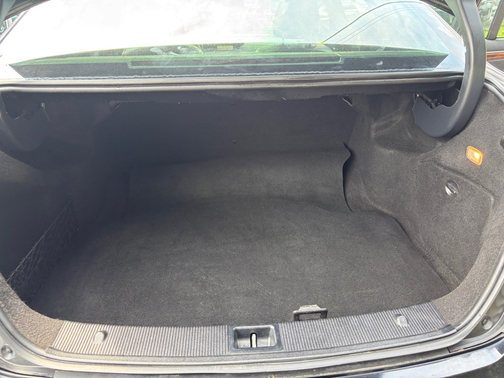 2013 Mercedes-Benz C-Class Image 46