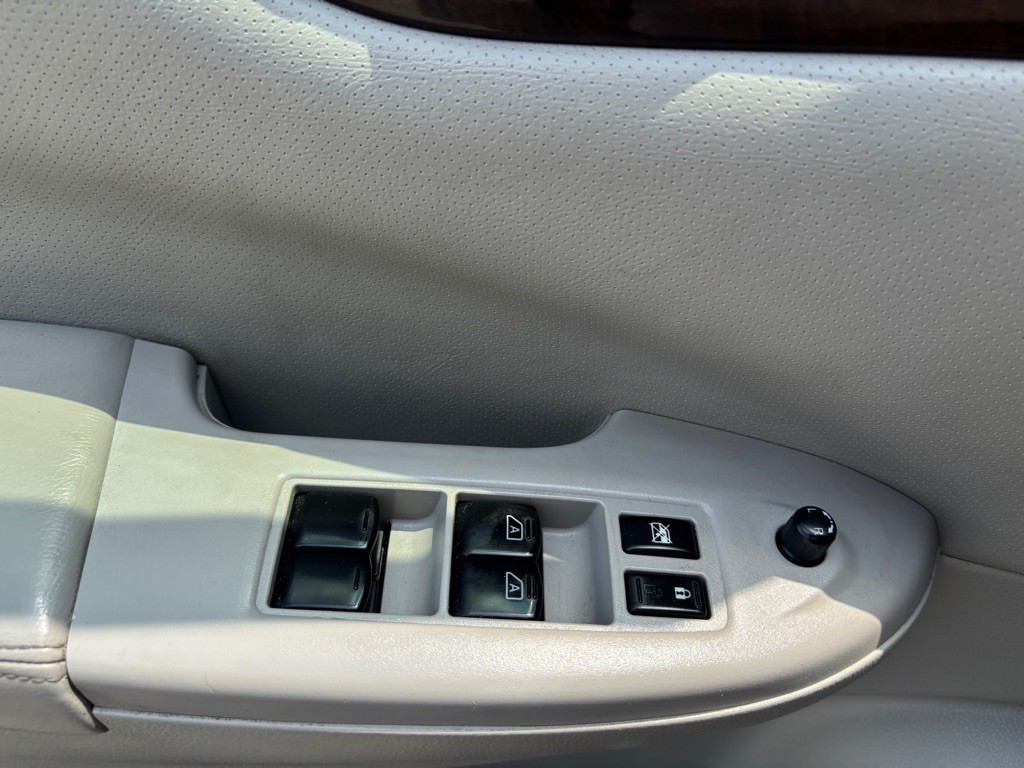 2017 Nissan Quest Image 56
