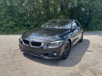 Image for 2019 BMW 4 Series 430i Gran Turismo ID: 6771368