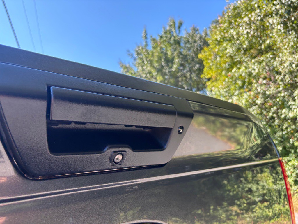 2017 Ford F-150 Image 15