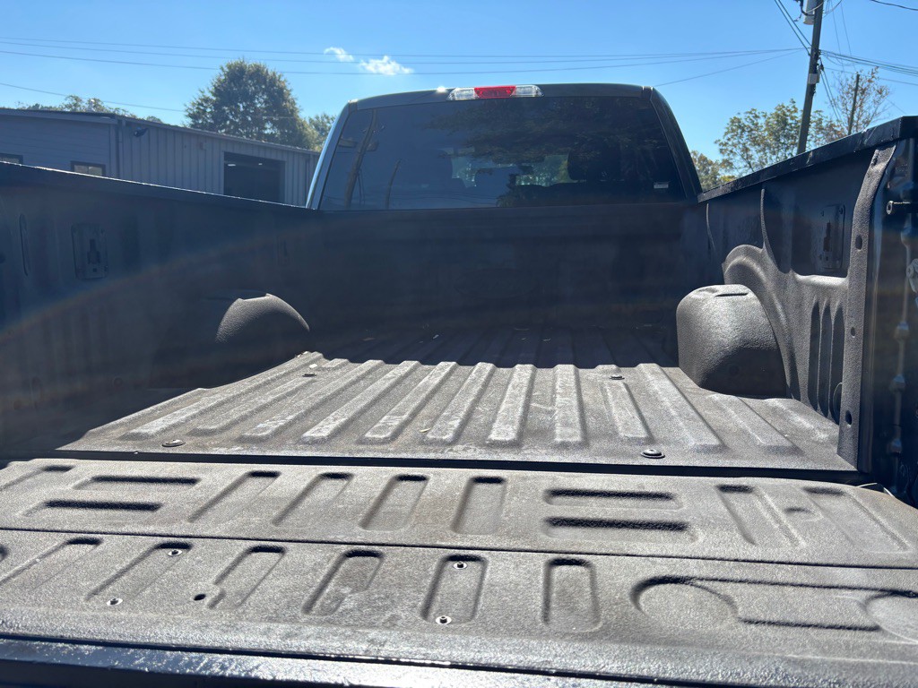2017 Ford F-150 Image 23