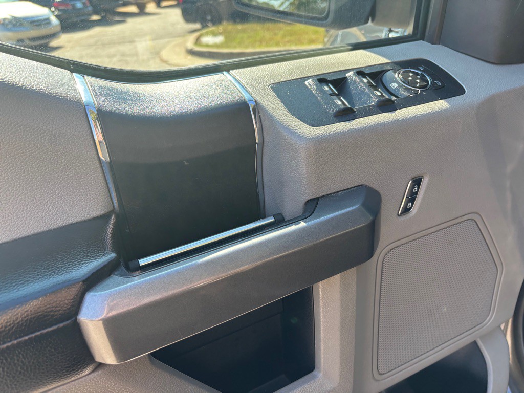 2017 Ford F-150 Image 26