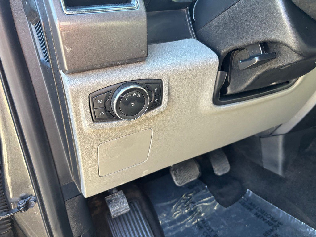 2017 Ford F-150 Image 27