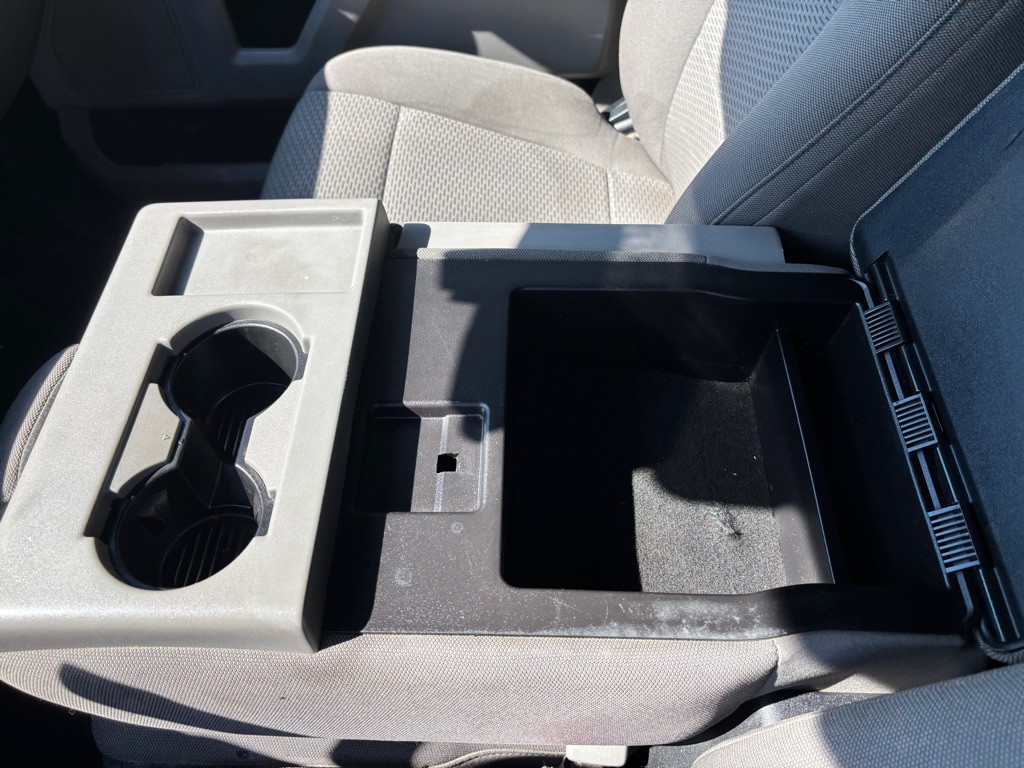 2017 Ford F-150 Image 58