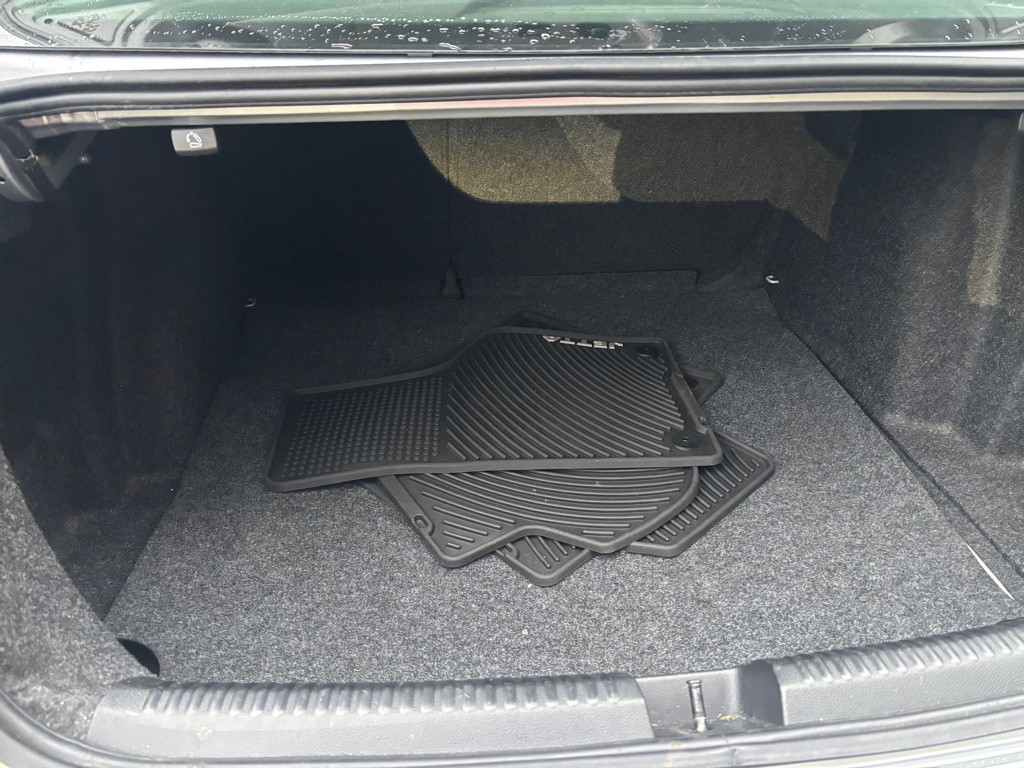 2016 Volkswagen Jetta Image 23