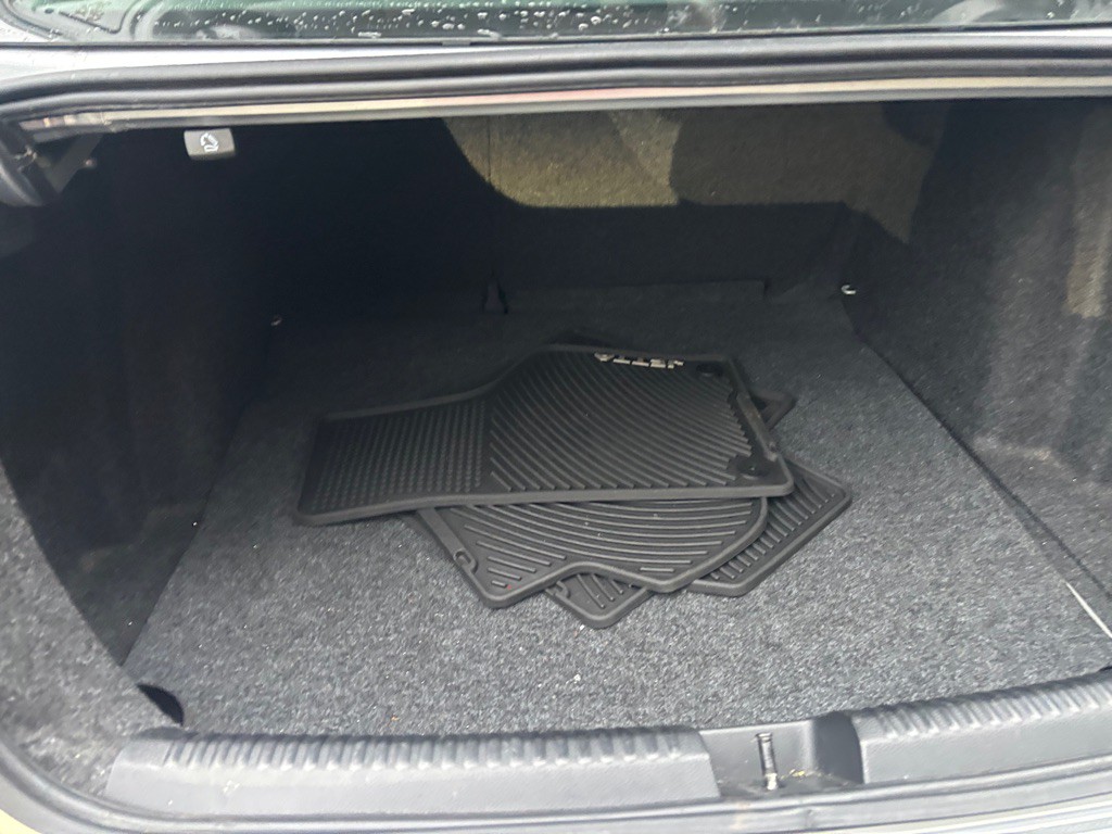 2016 Volkswagen Jetta Image 24