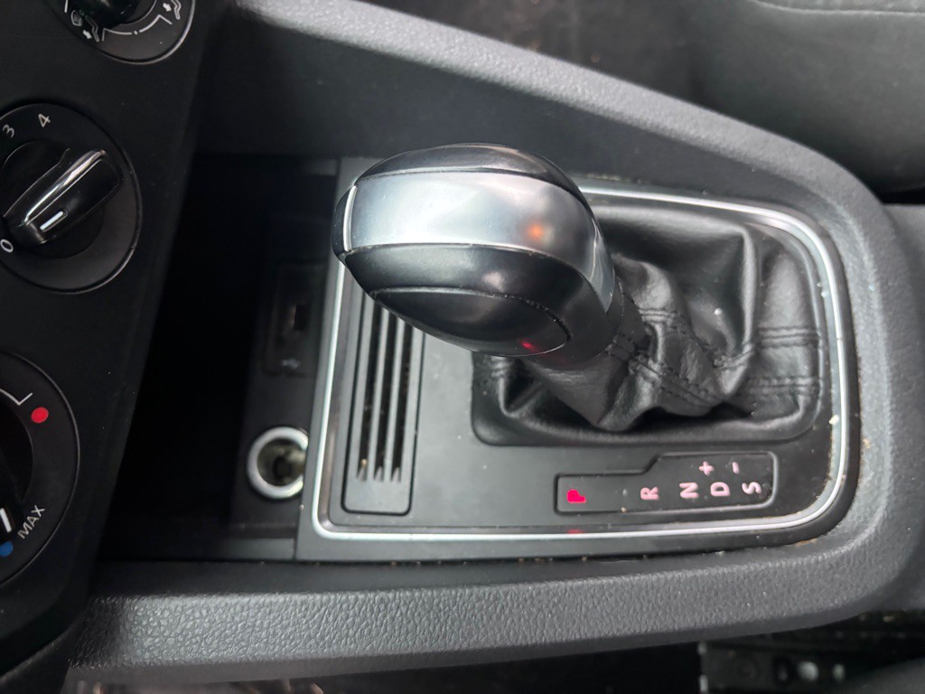 2016 Volkswagen Jetta Image 31