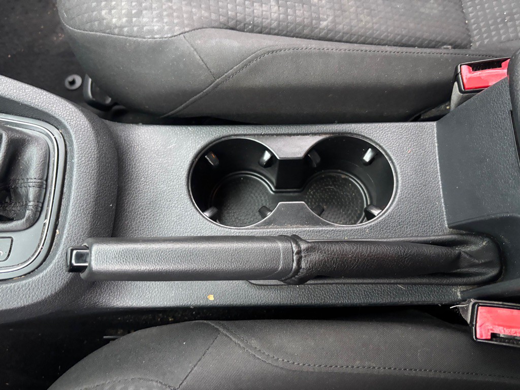 2016 Volkswagen Jetta Image 32