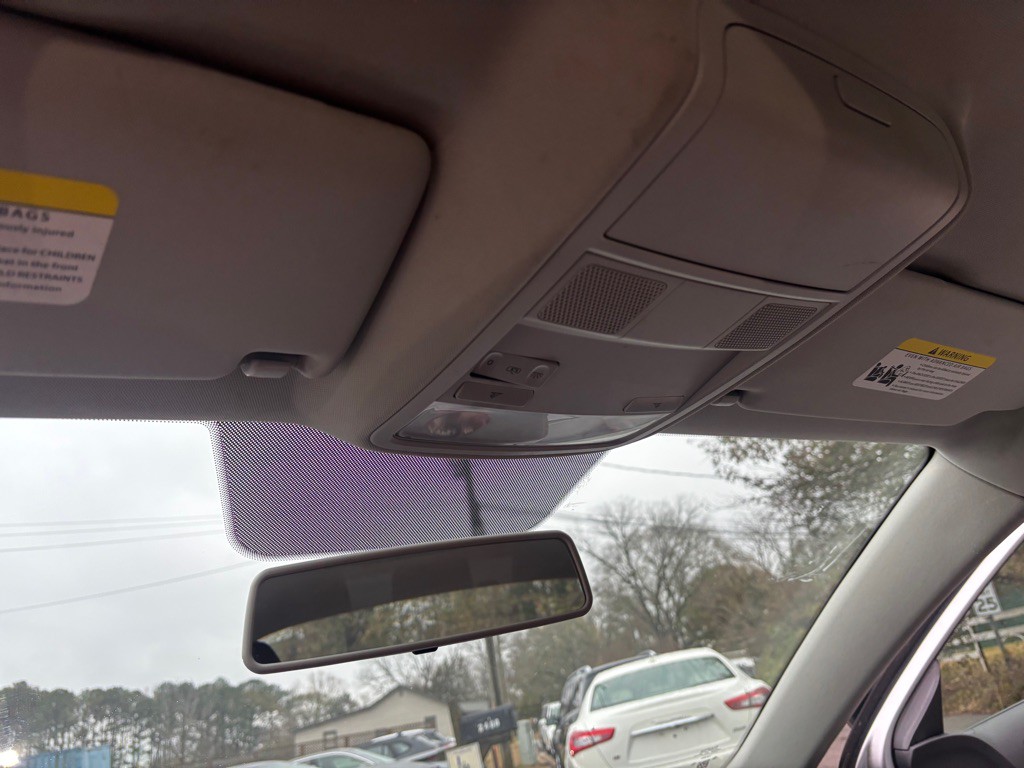 2016 Volkswagen Jetta Image 33