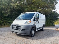 Image for 2014 RAM Promaster 1500 STANDARD ID: 6952097