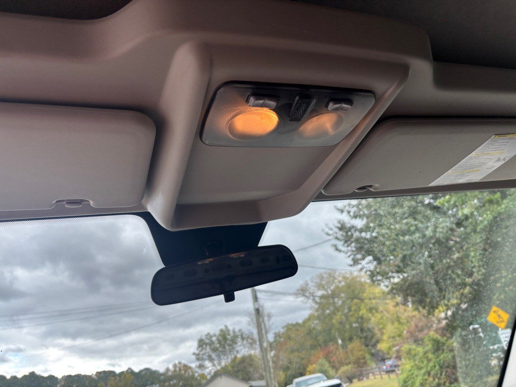 2014 RAM Promaster Image 40