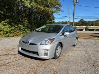 Image for 2010 Toyota Prius  ID: 6952181