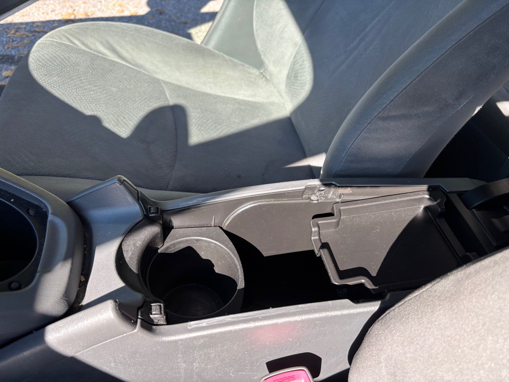 2010 Toyota Prius Image 49