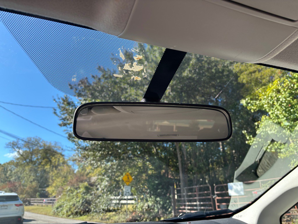 2010 Toyota Prius Image 53