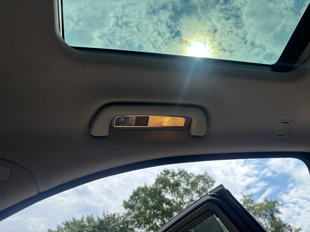 2012 Mercedes-Benz S-Class Image 47