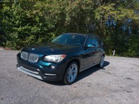 Image for 2013 BMW X1 xDrive28i ID: 6986495