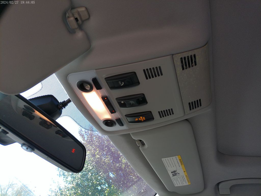 2013 BMW X1 Image 24