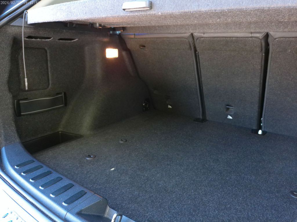 2013 BMW X1 Image 40