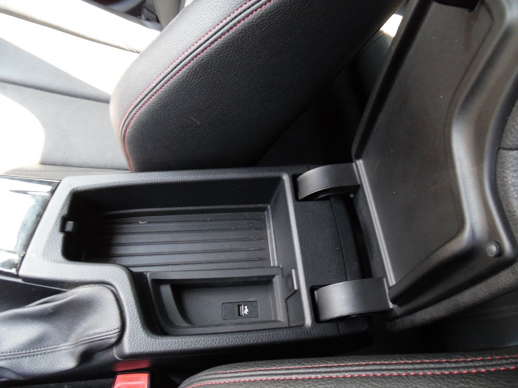 2018 BMW 4 Series Image 31