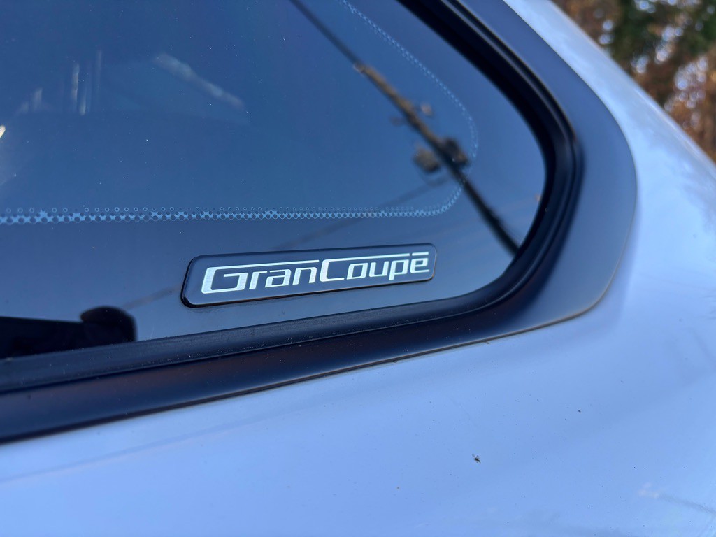 2018 BMW 4 Series Image 63