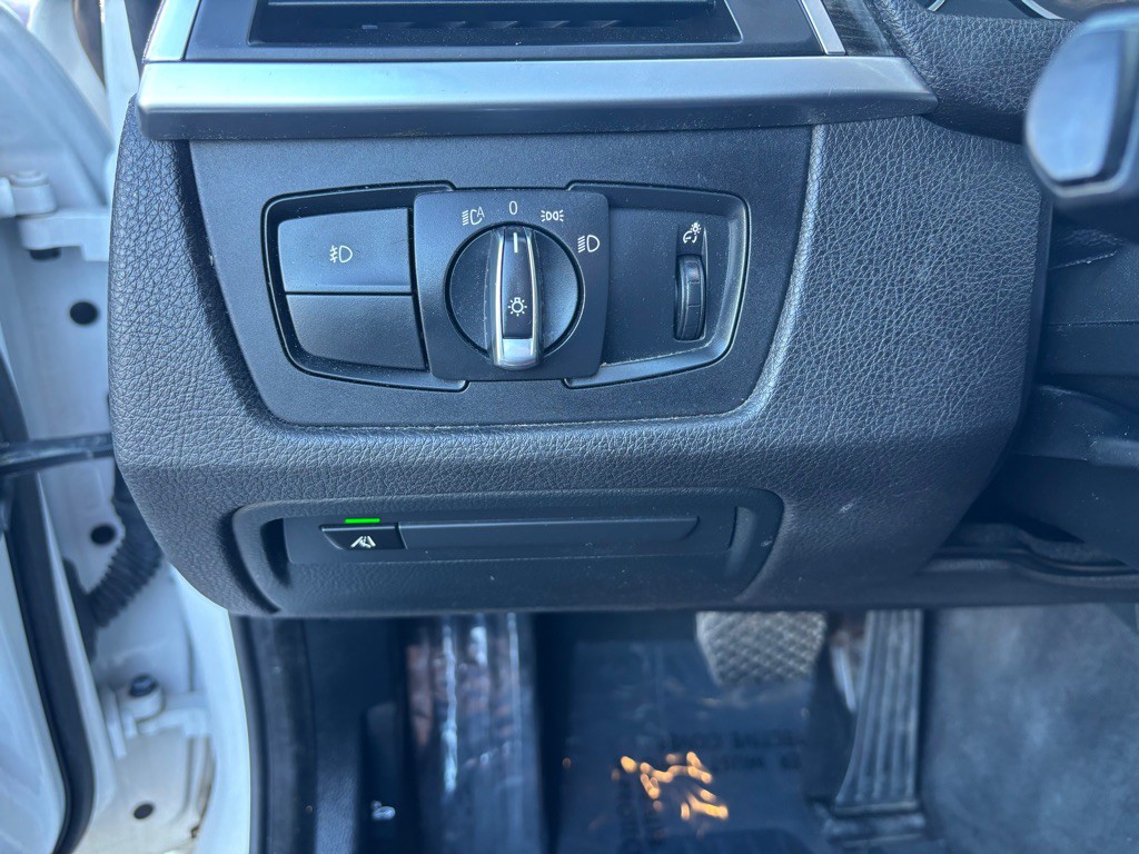 2018 BMW 4 Series Image 71