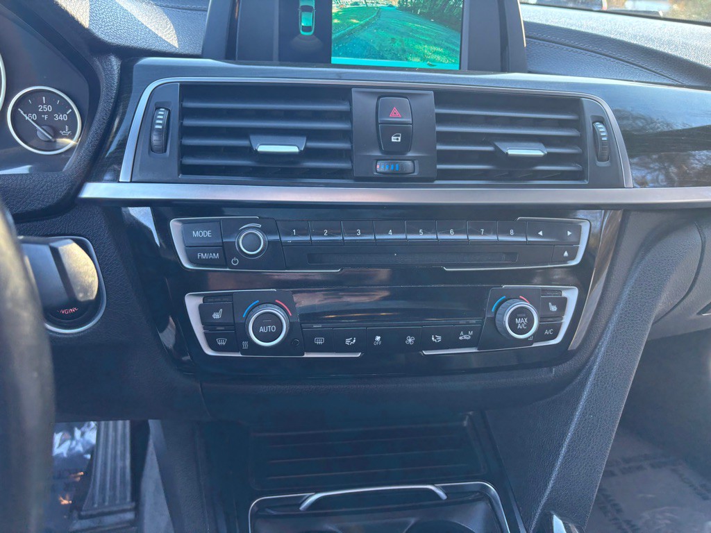 2018 BMW 4 Series Image 75