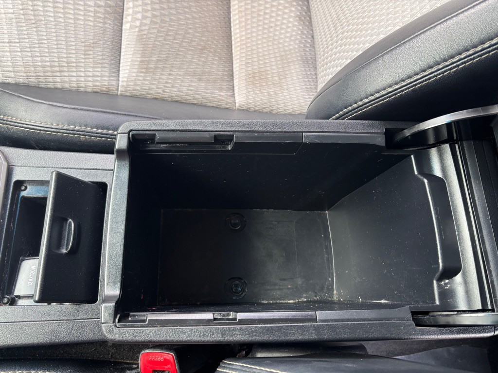 2012 Toyota Camry Image 46