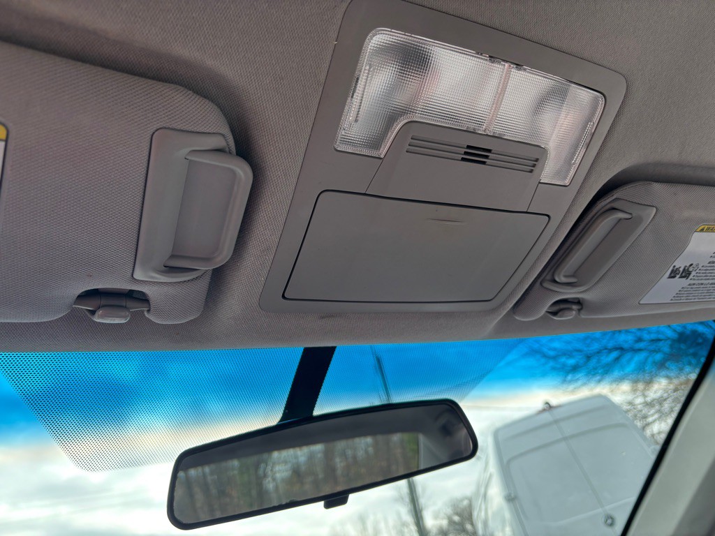 2012 Toyota Camry Image 47