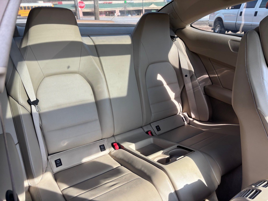 2013 Mercedes-Benz C-Class Image 34