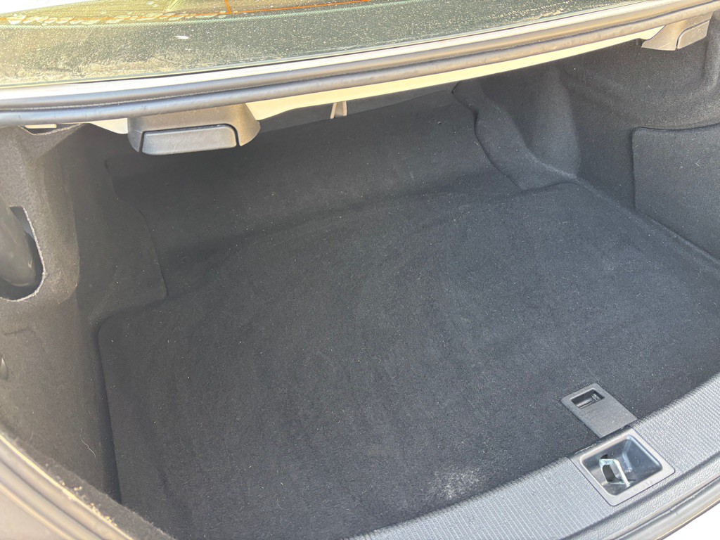 2013 Mercedes-Benz C-Class Image 41