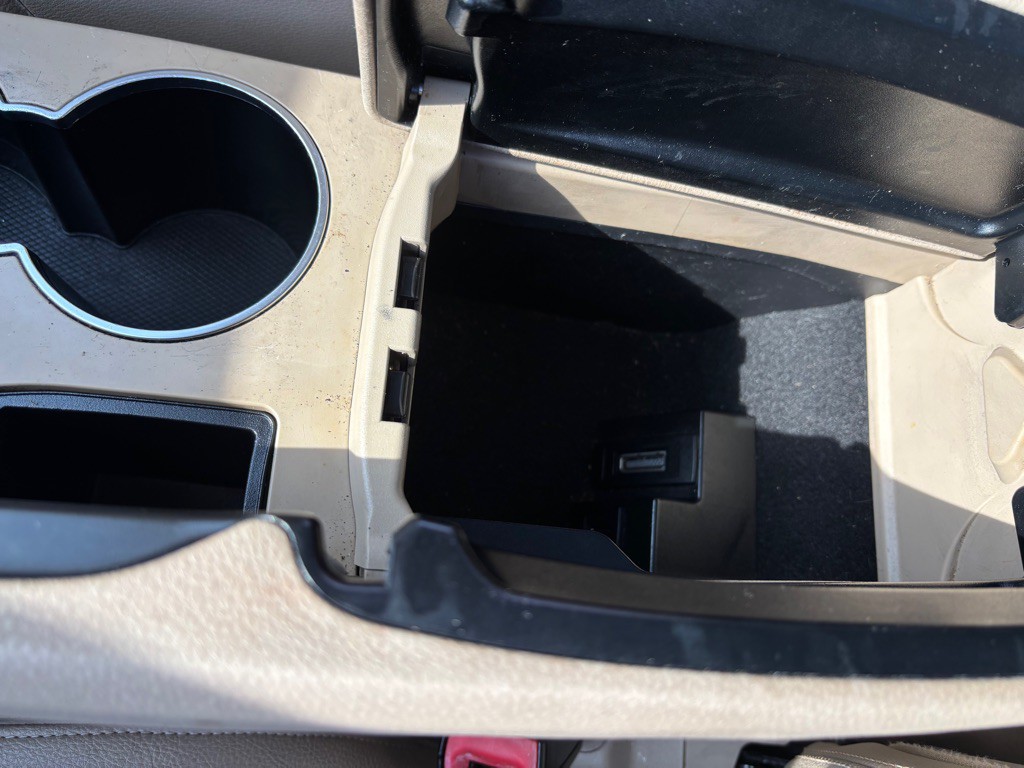 2013 Mercedes-Benz C-Class Image 51