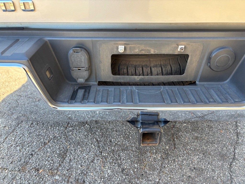 2014 Chevrolet Silverado 1500 Image 15