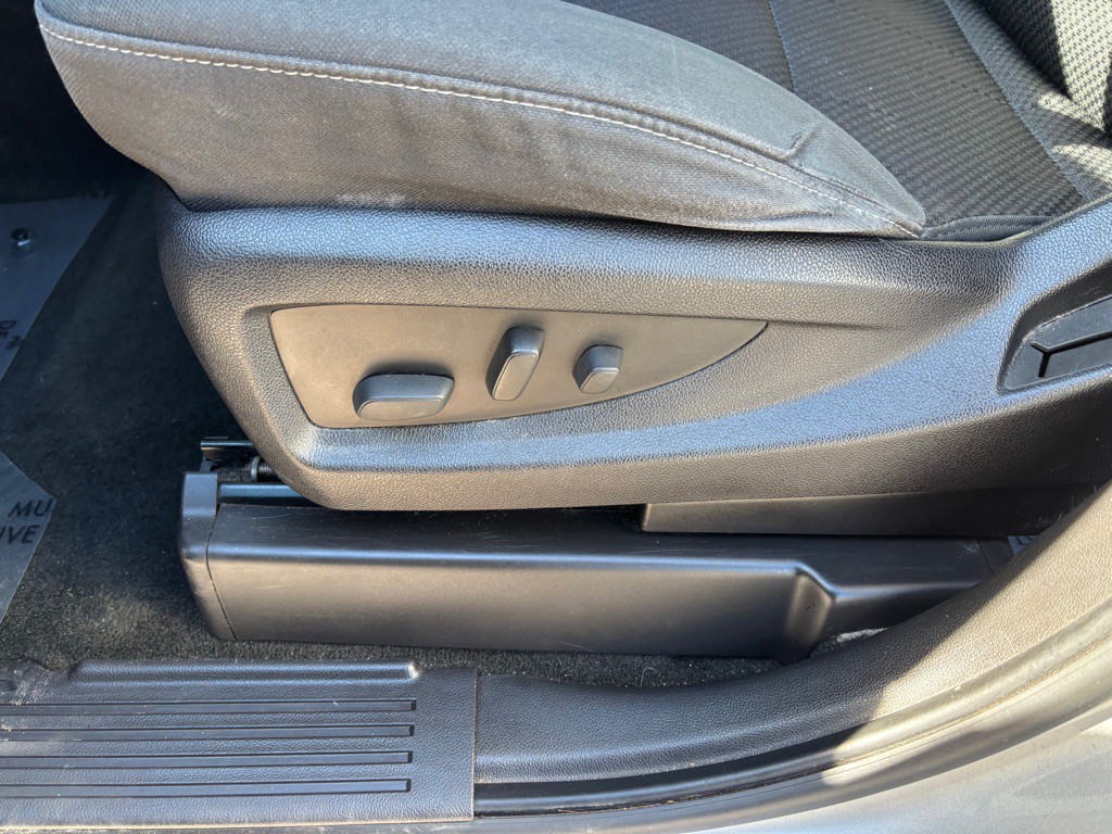 2014 Chevrolet Silverado 1500 Image 48