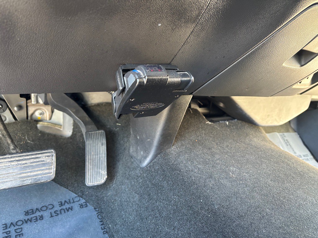 2014 Chevrolet Silverado 1500 Image 60