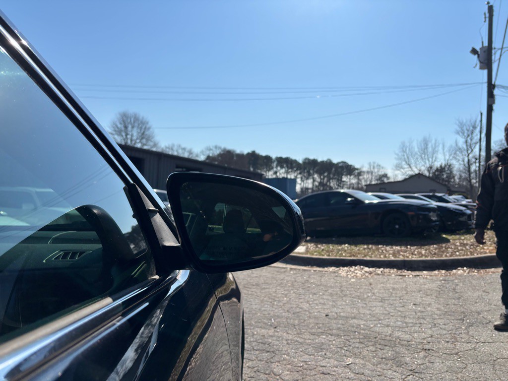 2014 Toyota Camry Image 7