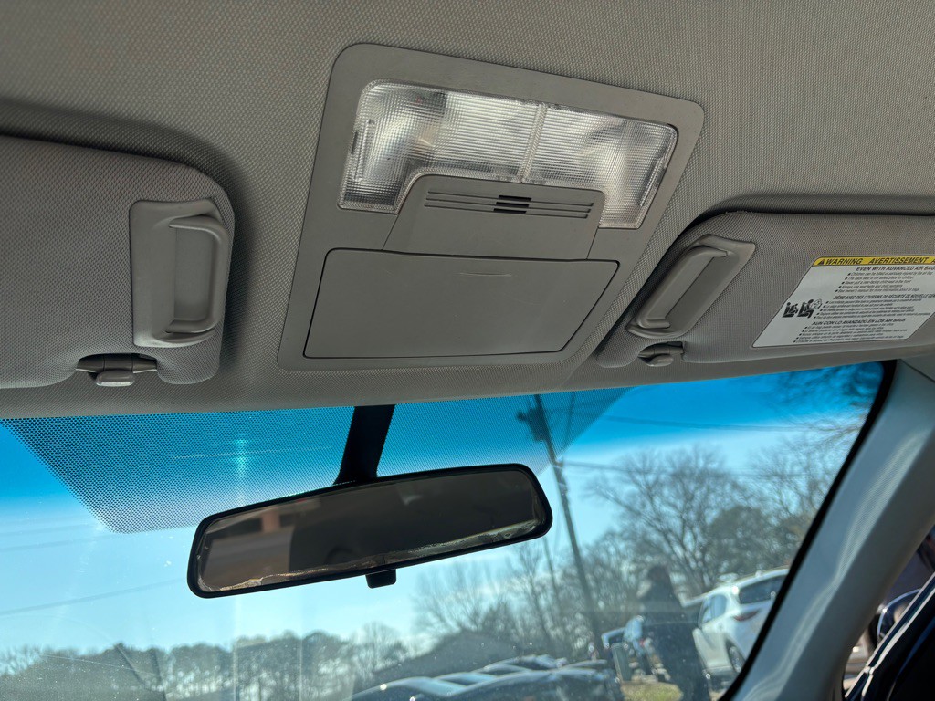 2014 Toyota Camry Image 36