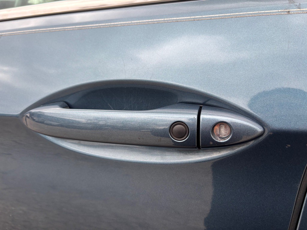 2018 Honda Pilot Image 20